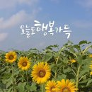 신서귀포 이미지