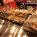 돼지떡볶이(정관점)