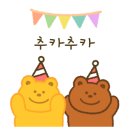 오운아트