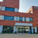 포천시립선단도서관 이미지