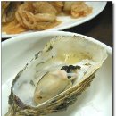 신도초등학교 앞 이미지