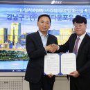 케이포유 이미지
