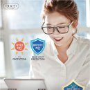 이노티안경전주중앙점 네이버블로그