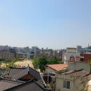 신세동경로당 이미지