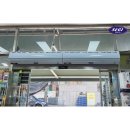 드림마트 이미지