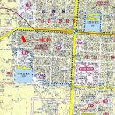 서구-01-102 이미지