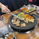 플라테로북스 | 흘러간 10월 일상