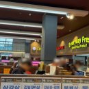 동천할인마트