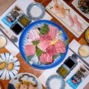 혼마참치 이미지