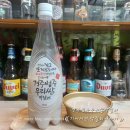 경주법주(주) - 1985 | 용량 역사 유통기한 파는곳 맛 후기《경주법주쌀막걸리750ml 경주법주쌀막걸리 이마트경주법주막걸리》