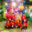 서청주어린이집 이미지