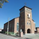 석암로5길 이미지