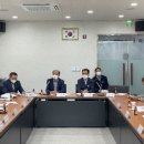 거창읍-2 이미지