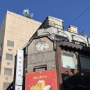 삼학로 73번길 13 | 대전 은행동 │ 성심당 본점, 케익부티끄 후기! 빵 추천 리스트와 직접 사온 메뉴 리뷰까지!