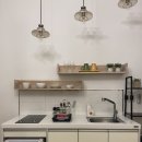 그리드1398 이미지