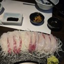 청담일식 이미지