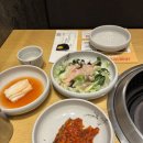 강강술래상계점 | [노원구 맛집] 강강술래 상계점 돼지갈비 후기