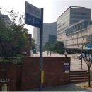동작충효길 1코스 고구동산길 이미지
