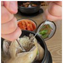 부평구청역 3번 출구 이미지