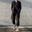 런스타 - 양천구 | 런스타