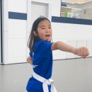 용인대 현성태권도장 이미지