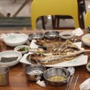 황제명태본가 이미지