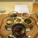 테라다초 | happy 2nd anniversary❤︎ / 전포동 테라다초