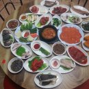 고향막걸리 네이버블로그