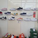 신발할인매장 이미지