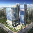 에스플렉스센터 이미지