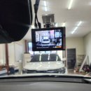 네비마켓 광양점 이미지