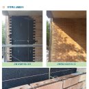 회오리브릭픽스 이미지