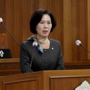 공간&설치 이미지