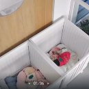 귀여븐댕 이미지