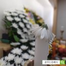 오전천로 | 의왕시 장례식장 정보, 시티병원장례식장 후기
