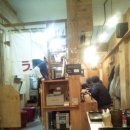 오이시라멘 이미지