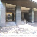 호계푸르지오APT 이미지
