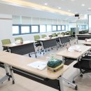 울산 북구 공공산후조리원 이미지