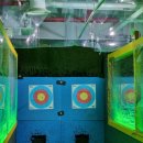 킹 게임랜드 이미지