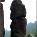 월출산주유소 이미지