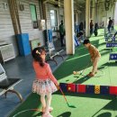 이레골프아카데미 이미지