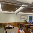 대일함흥냉면 이미지