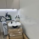 에이바헤어오산원동점 | [경기 오산] 오산미용실 클리닉 후기 '에이바헤어 오산고현점'