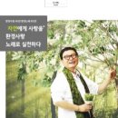 복산상사 이미지