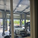 공임나라 덕계점 이미지