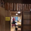 주막가정식백반 | 강동구 백반 가정식 한식 추천! 마드레 방문 후기! 영업시간 주차 메뉴