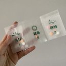 중앙연합정형외과의원 이미지