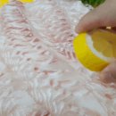 물가맛있게먹는날 이미지