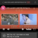 로컬로우주식회사 네이버블로그