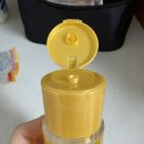 바른정약국 | 후쿠오카 돈키호테 쇼핑리스트와 후기 2탄 화장품편